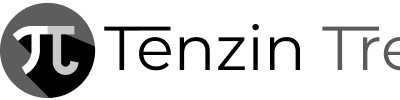 wp-test